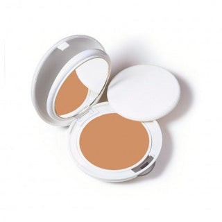 AVÈNE MAQUILLAJE EN CREMA CON FPS 30 BRONCEADO 5.0