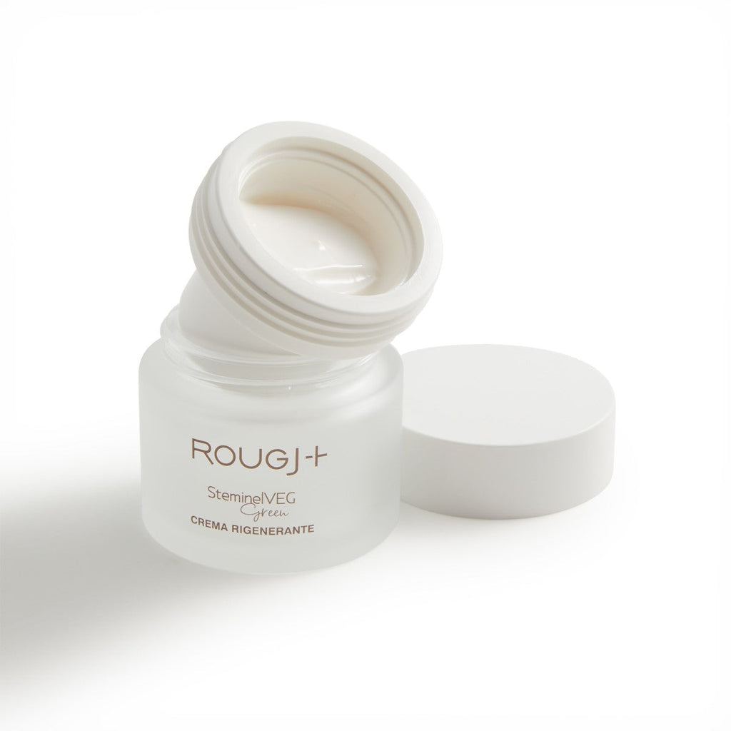 ROUGJ+ CREMA REGENERADORA 50ML – MySkïn