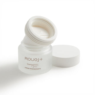 ROUGJ+ CREMA REGENERADORA 50ML