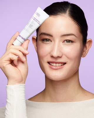 SENSILIS SKIN DPIGMENT [AHA10 OVERNIGHT] 30 ml