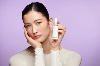 SENSILIS SKIN DPIGMENT [SERUM ATX B3] 30 ml