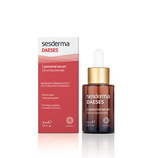 SESDERMA ANTIEDAD DAESES SERUM  30ML