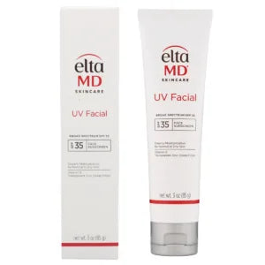 Elta MD UV Facial Sunscreen SPF35 85g