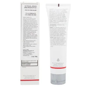 Elta MD UV Facial Sunscreen SPF35 85g