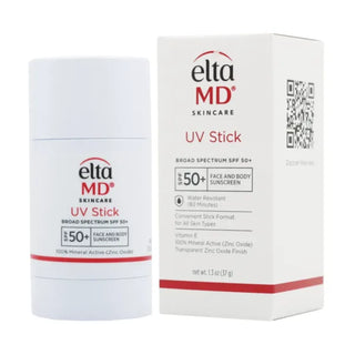 UV STICK BROAD-SPECTRUM SPF 50+