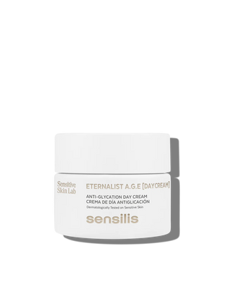 ETERNALIST A.G.E. DAY CREAM