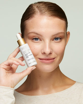 ETERNALIST A.G.E. SERUM (AI) 30 ML