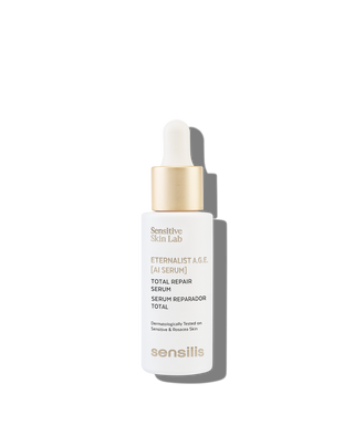 ETERNALIST A.G.E. SERUM (AI) 30 ML