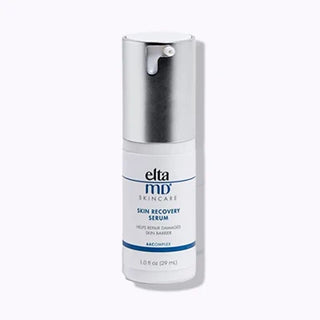 SKIN RECOVERY SERUM  20 ML
