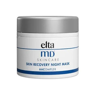 SKIN RECOVERY NIGHT MASK   50 ML
