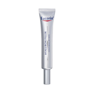 EUCERIN Hyaluron Ojos 15 ml
