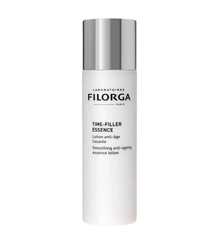 FILORGA TIME FILLER ESSENCE 150 ML