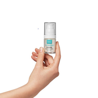 MARTIDERM FLASH SERUM 15 ML.
