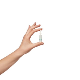 MARTIDERM FLASH  5 AMPOLLETAS