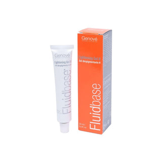 FLUIDEBASE H GEL DESPIGMENTANTE 20ML