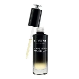 FILORGA GLOBAL REPAIR ADVANCED ELIXIR  30 ML
