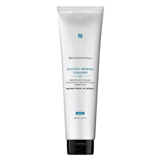 SKN CLN GLYCOLIC CLEANSER 150M EU