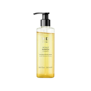 HD XCALP SHAMPOO  ESTIMULANTE 240 ML