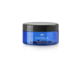 COSMETIS PHYTOBLUE MASK HIDRATANTE Y BRILLO 250ML