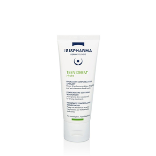 ISISPHARMA Teen Derm Hydra 40 ml