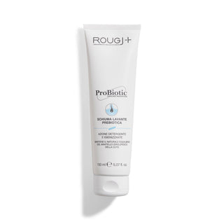 ROUGJ+ SHAMPOO UNIVERSALE PROBIOTIC