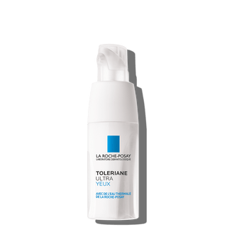 LA ROCHE POSAY TOLERIANE ULTRA OJOS 20ML