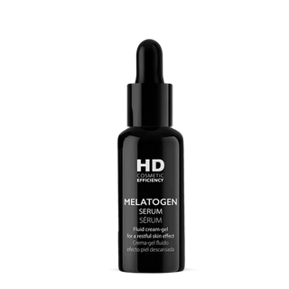 HD MELATOGEN SERUM 30 ML
