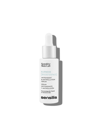 SENSILIS SUPRM BOOSTER 30 ML