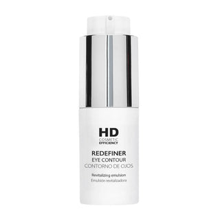HD REDEFINER CONTORNO OJOS 20ML