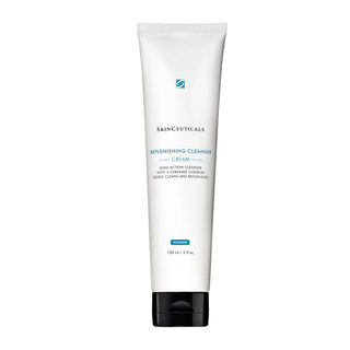 SKINCEUTICALS- REPLENISHING CLEANSER 150 ML