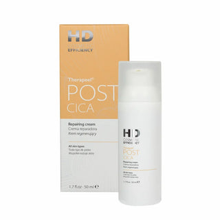 HD THERAPEEL POST CICA 50ML