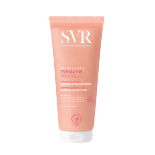 SVR TOPIALYSE GEL LAVANT