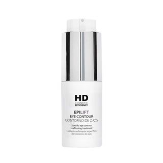 HD COSMETIC EPILIFT CONTORNO DE OJOS 20ML