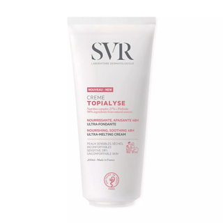 SVR CREME TOPIALYSE 200 ML