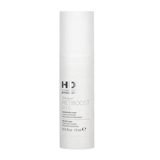 HD THERAPEEL RETINOL 0,15% 15ML