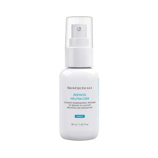 SKINCEUTICALS REDNESS NEUTRALIZER 50ML