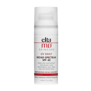ELTA MD UV DAILY  BROAD-SPECTRUM SPF40 48G