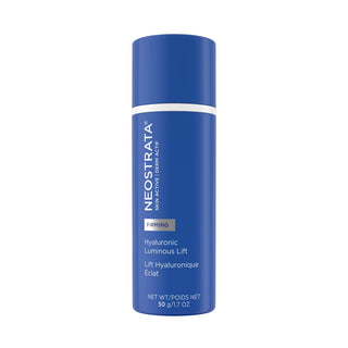 NEOSTRATA SKIN ACTIVE  LUMINOUS LIFT 50G
