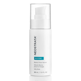 NEOSTRATA SUERO FACIAL LACTOBIÓNICO RESTORE 30 ML