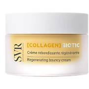 SVR COLLAGEN BIOTIC 50 ML