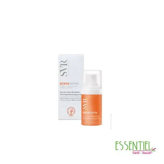 SVR [C ] BIOTIC EYE 15 ML