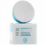 SVR [HYALU]BIOTIC REFILL 50 ML