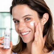 SVR SENSIFINE EXTREME 30 ML