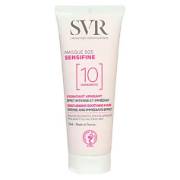SVR SENSIFINE MASQUE SOS