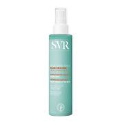 SVR SUN SECURE SPRAY APRES SOLEIL 200ML