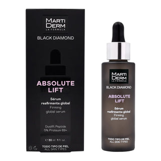 MARTIDERM SÉRUM ABSOLUTE LIFT -30ML