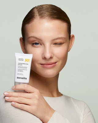 PHOTOCORRECTION AR SPF50 40ML