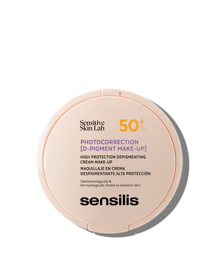 PHOTOCORRECTION [MAKE UP] SPF 50+ 01 10 G