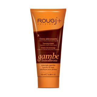 ROUGJ+ ACTIVADOR EXTRABRONCEADO PARA PIERNAS