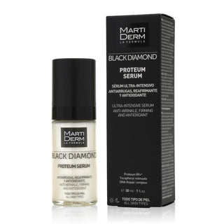 MARTIDERM PROTEUM SERUM